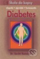 Diabetes